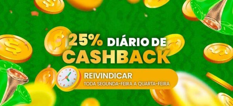 6688 plataforma