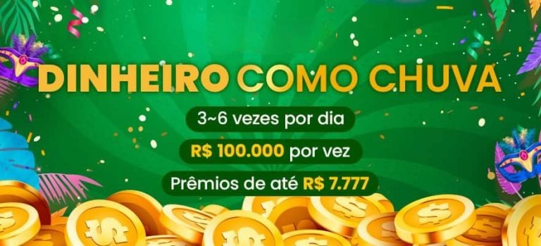 6688 plataforma
