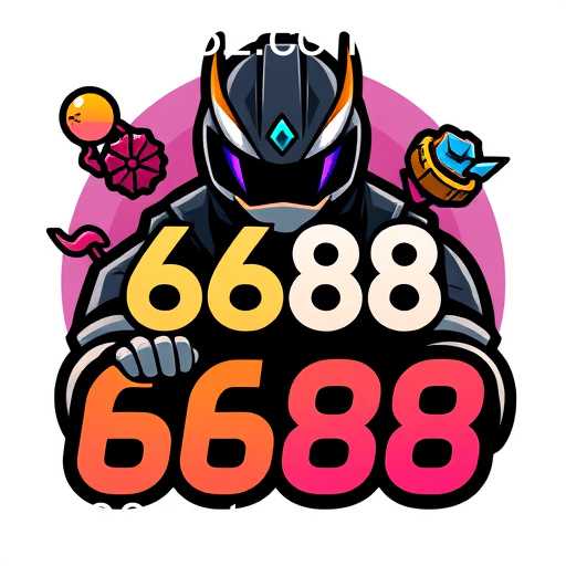 Ascensão do 6688 Plataforma no Cenário de Jogos Online