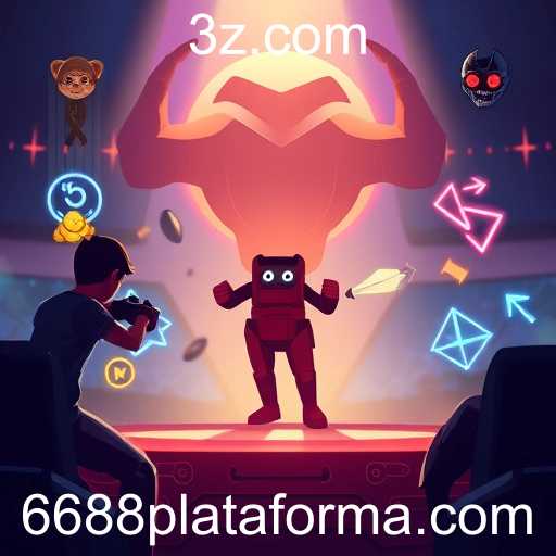 O Avanço das Plataformas de Jogos em 2026