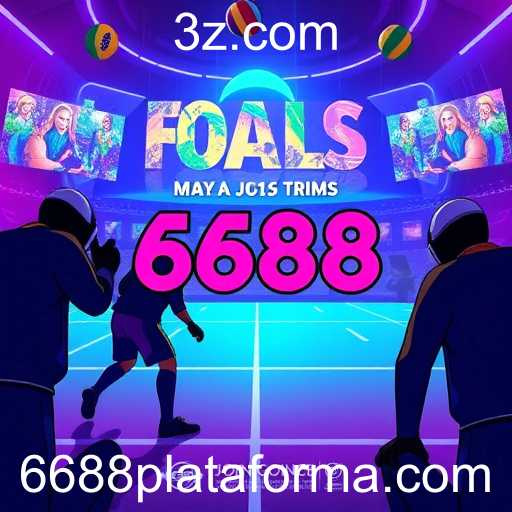 A Revolução dos Jogos Online no Brasil em 2026