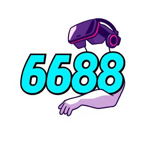 A Revolução do Jogos Online em 2026