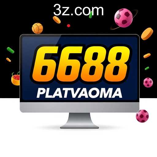 A Ascensão de Plataformas de Jogos em 2026 no Brasil