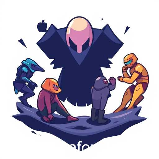 Crescimento e Desafios na Plataforma 6688