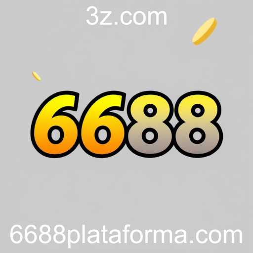 Cenário Atual do Mercado de Jogos no Brasil