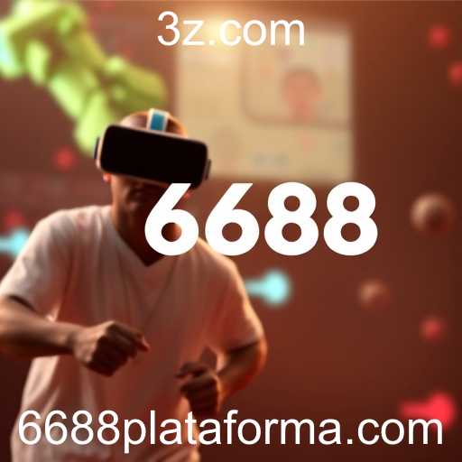 Tendências e Desafios da 6688 Plataforma em 2026