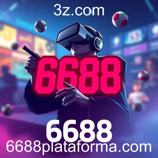 Inovações e Tendências na Indústria de Jogos em 2026