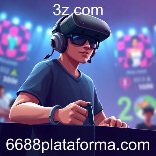 Tendências e Inovações nos Jogos Online de 2026