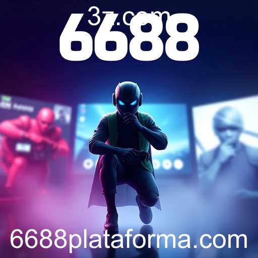 Tendências em Plataformas de Jogos em 2026