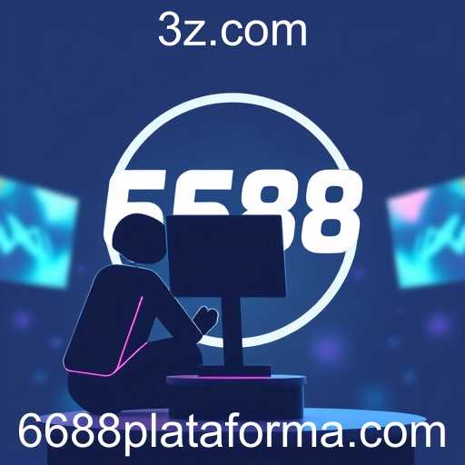 Tendências do Mundo de Jogos em 2026