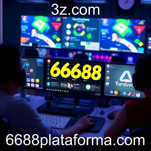 Os Impactos da Regulação nos Jogos Online