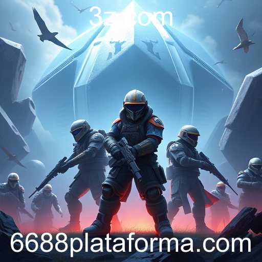 O Impacto da Tecnologia nos Jogos Online em 2026