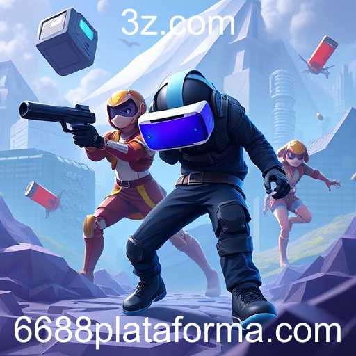 Ascensão das Plataformas de Jogos Online em 2026