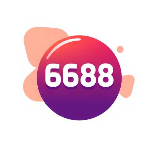 A Revolução dos Jogos Online: A Ascensão da 6688 Plataforma