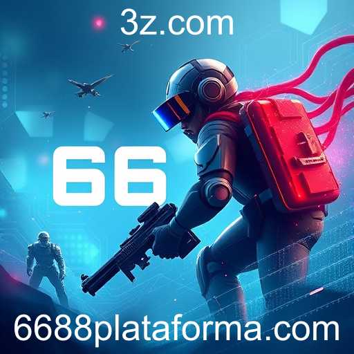 A Ascensão das Plataformas de Jogos Online em 2026