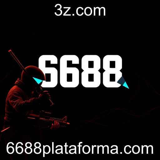 6688 plataforma