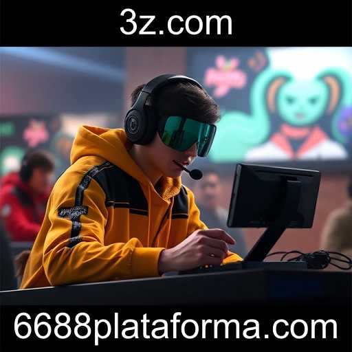 A Ascensão do Universo dos Jogos Online em 2026