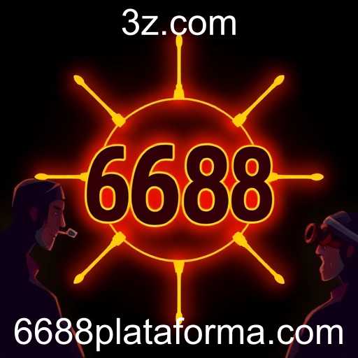 Explorando a Categoria 'Atualizações' na Plataforma 6688: O Futuro dos Jogos Online